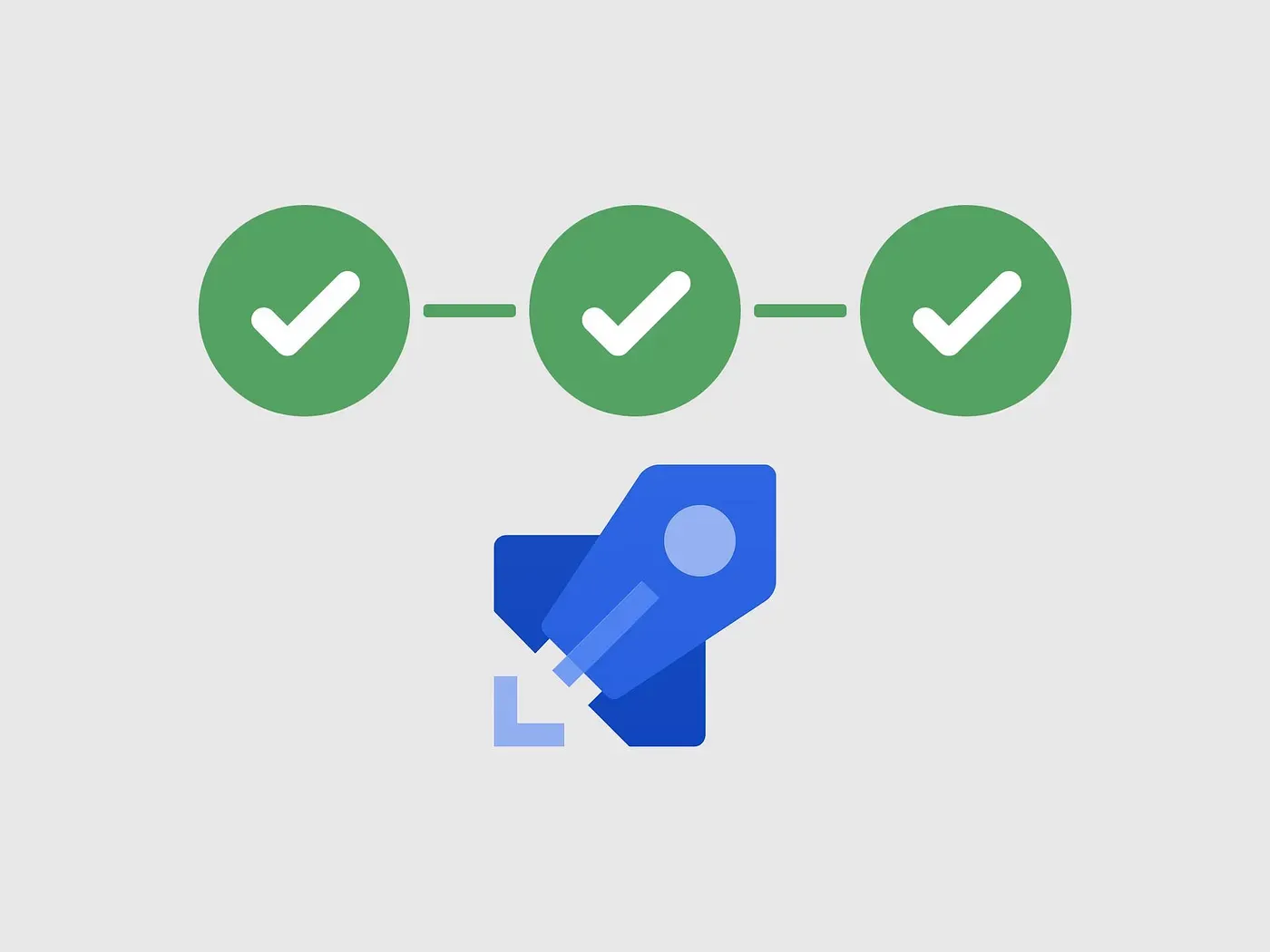 Azure Pipelines